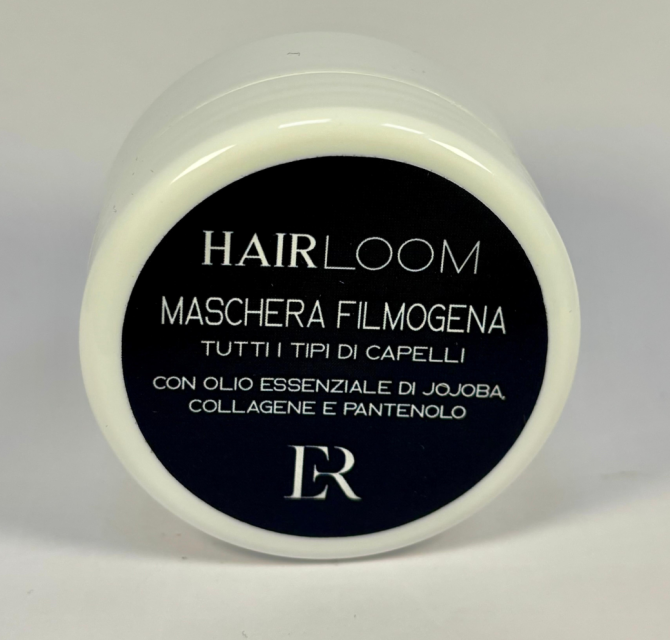 CREMA FILMOGENA EMOLLIENTE